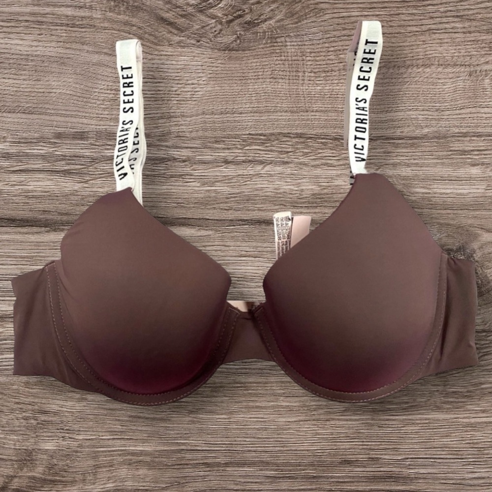 Victoria secret Demi bra 34C